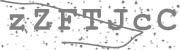 This is a CAPTCHA image, use shortcut Ctrl + Alt + P to play the alphabet audio for this image