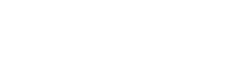 Aubrey Silvey Enterprises, Inc.